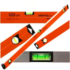 poziomica-magnetyczna-120cm-1200mm-aluminiowa-3-libelle-2xpionowe-pozioma