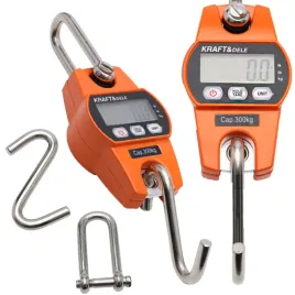 waga-hakowa-elektroniczna-dzwigowa-wedkarska-wiszaca-przemyslowa-do-300-kg