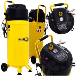kompresor-bezolejowy-pionowy-sprezarka-powietrza-50l-10bar-2km-230v-kd1418
