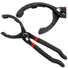 kraftdele-klucz-odgiety-szczypcowy-do-filtrow-oleju-635116-mm-kd1789