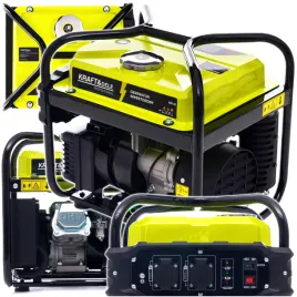 agregat-pradotworczy-generator-pradu-inwertorowy-benzyna-2kw-4km-4-suwowy