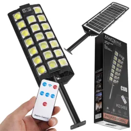 mocna-lampa-solarna-led-z-czujnikiem-ruchu-zmierzchu-ogrodowa-uliczna-pilot