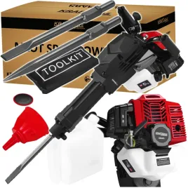 mlot-wyburzeniowy-udarowy-spalinowy-budowlany-do-kucia-49-kw-52cc-zestaw