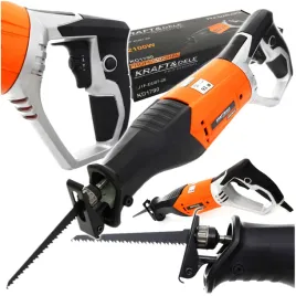 pila-szablasta-posuwowa-elektryczna-2100w-230v-do-drewna-metali-tworzyw