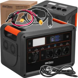 przenosna-stacja-zasilania-1152wh-25-6v-z-funkcja-powerbanku-do-kamperow