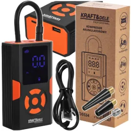kompresor-akumulatorowy-02-103-bar-cyfrowy-pompka-elektryczna-lcd-usb-led