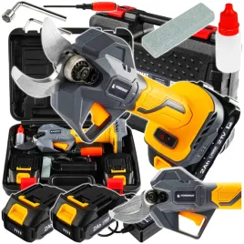 sekator-30mm-2x-2ah-akumulator-21v-1000w-nozyce-do-galezi-bezszczot-walizka