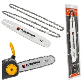 prowadnica-12-30cm-do-pily-pilarki-2-lancuchy-3-8-113mm-pm-pr-12-45-2m