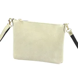 vera-pelle-torebka-damska-listonoszka-skorzana-mala-zlote-okucia-crossbody