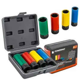 zestaw-nasadek-udarowych-do-felg-aluminiowych-17-19-21-22-mm-kolorowe-4-szt