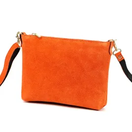 vera-pelle-torebka-damska-listonoszka-skorzana-mala-zlote-okucia-crossbody