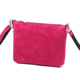 vera-pelle-torebka-damska-listonoszka-skorzana-mala-zlote-okucia-crossbody