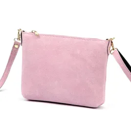 vera-pelle-torebka-damska-listonoszka-skorzana-mala-zlote-okucia-crossbody