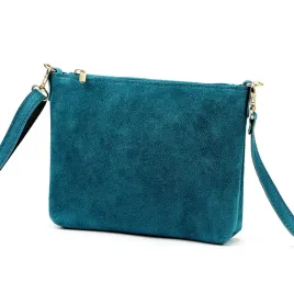 vera-pelle-torebka-damska-listonoszka-skorzana-mala-zlote-okucia-crossbody