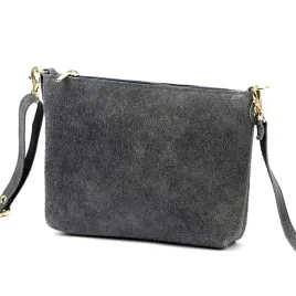 vera-pelle-torebka-damska-listonoszka-skorzana-mala-zlote-okucia-crossbody