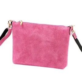 vera-pelle-torebka-damska-listonoszka-skorzana-mala-zlote-okucia-crossbody