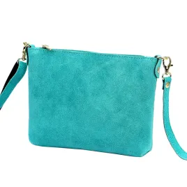vera-pelle-torebka-damska-listonoszka-skorzana-mala-zlote-okucia-crossbody