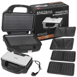 opiekacz-elektryczny-wymienne-wklady-3w1-gofrownica-toster-grill-1500w