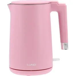 lund-czajnik-elektryczny-2200w-15l-rozowy-podwojne-scianki-cool-touch68209