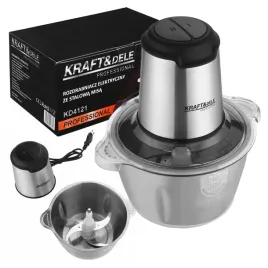 rozdrabniacz-elektryczny-350w-do-miesa-i-warzyw-2l-kraftdele-kd4121
