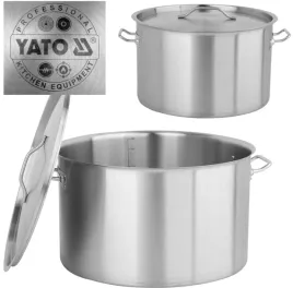 yato-garnek-niski-z-pokrywka-ze-stali-nierdzewnej-50x30m-58l-miarka-yg00052