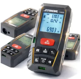 miernik-odleglosci-cyfrowy-dalmierz-laserowy-005-40m-2-tryby-pomiarow-lcd