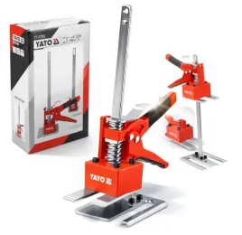 yato-podnosnik-wspornik-glazurniczy-do-poziomowania-plytek-6-230mm-150-kg