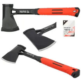 yato-toporek-monolityczny-siekiera-600g-kuty-w-calosci-hartowany-yt-79990