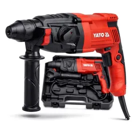 yato-mlotowiertarka-900w-32j-wiertarka-z-udarem-sds-plus-wiercenie-kucie