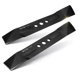 yato-noz-ostrze-do-kosiarki-yt-852081-320mm