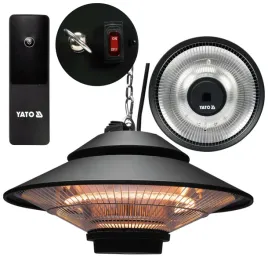 yato-wiszacy-promiennik-podczerwieni-1500w-grzejnik-na-taras-pilot-yt-99501