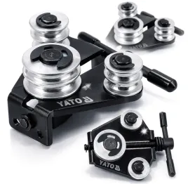 gietarka-do-przewodow-hamulcowych-sr-475-635-mm-stal-weglowa-yt-08146