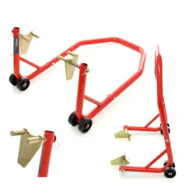 kraftanddele-podnosnik-motocyklowy-przod-stojak-serwisowy-pod-lagi-kd342