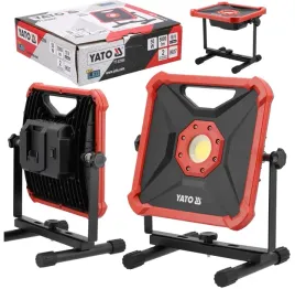 yato-reflektor-akumulatorowy-budowlany-cob-led-18v-5000lm-50w-ip20-yt-82966