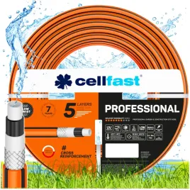 cellfast-waz-ogrodowy-3-4-30m-5-warstwowy-28-bar-professional-uv-do-wody