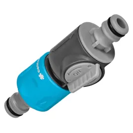 cellfast-lacznik-dwojnik-z-zaworem-nawadniania-kranu-cellpro-52-335