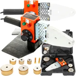 zgrzewarka-zgrzewarki-spawarka-do-rur-pcv-pp-1500w-matryce-20-63mm-kraft