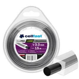 cellfast-zylka-tnaca-z-rdzeniem-dual-pro-kwadrat-30-mm-15-m-35-068