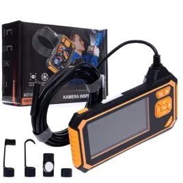kamera-inspekcyjna-endoskopowa-43-fullhd-lcd-usb-wyswietlacz-8mm-kd10413