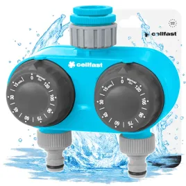 cellfast-rozdzielacz-podwojny-z-zegarami-mechanicznymi-cellpro-52-221