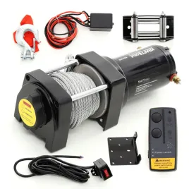 wyciagarka-wciagarka-elektryczna-12v-3000lbs-1361kg-1kw-samochodowa-kd1562