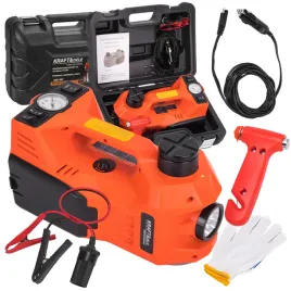 podnosnik-samochodowy-5t-elektryczny-150w-155-450mm-kompresor-latarka-5w1