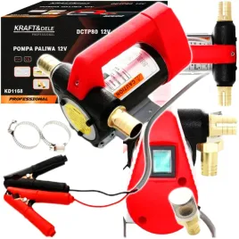 elektryczna-pompa-do-spuszczania-wymiany-ropy-oleju-12v-250w-pompka-kd1168
