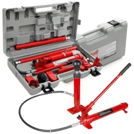 rozpieraki-rozpierak-blacharskie-hydrauliczny-silownik-10t-walizka-kd327