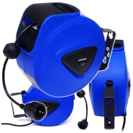 kraft-zwijacz-przewodu-elektrycznego-15m-ac-250v-16a-50hz-3x15mm2-kd4028