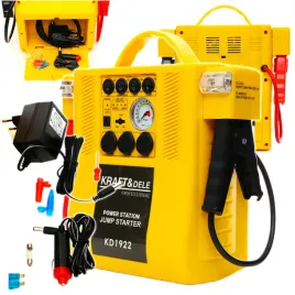 jumpstarter-4w1-urzadzenie-wielofunkcyjne-rozruch-booster-kompresor-latarka