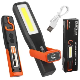 kraftanddele-lampa-warsztatowa-3-tryby-led-akumulatorowa-usb-c-magnes-kd3494