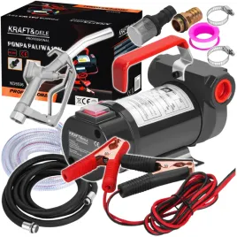 pompa-paliwa-12v-elektryczna-samozasysajaca-do-oleju-i-ropy-z-pistoletem