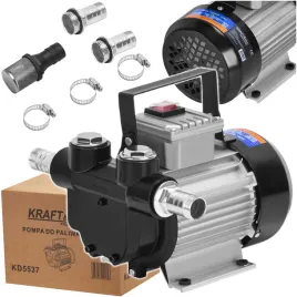pompa-paliwa-elektryczna-samozasysajaca-550w-do-oleju-i-ropy-230v-50hz