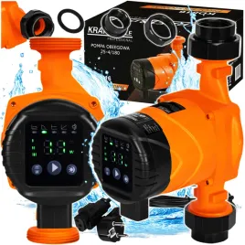 pompa-obiegowa-55l-min-230v-25-4-180-elektroniczna-lcd-do-instalacji-co
